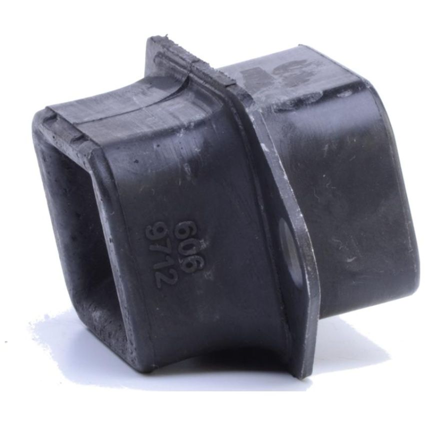 ANCHOR MOUNTS 9712 TRANSMISSION MNT LEFT