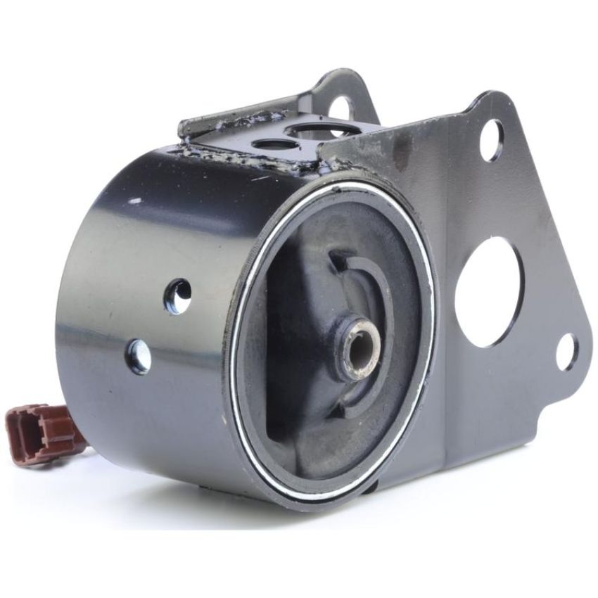 ANCHOR MOUNTS 9713 ENGINE MNT FRONT