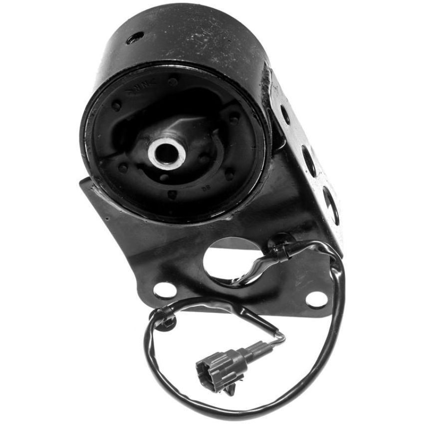 ANCHOR MOUNTS 9713 ENGINE MNT FRONT