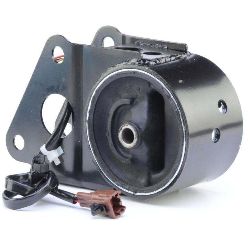 ANCHOR MOUNTS 9713 ENGINE MNT FRONT