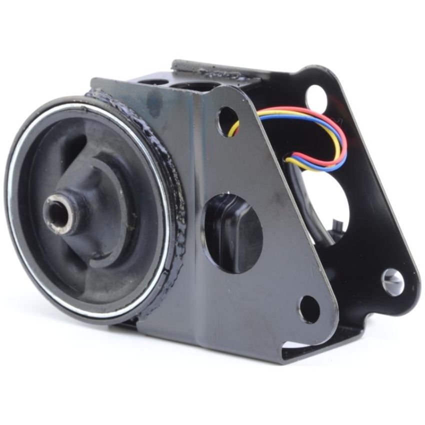 ANCHOR MOUNTS 9713 ENGINE MNT FRONT