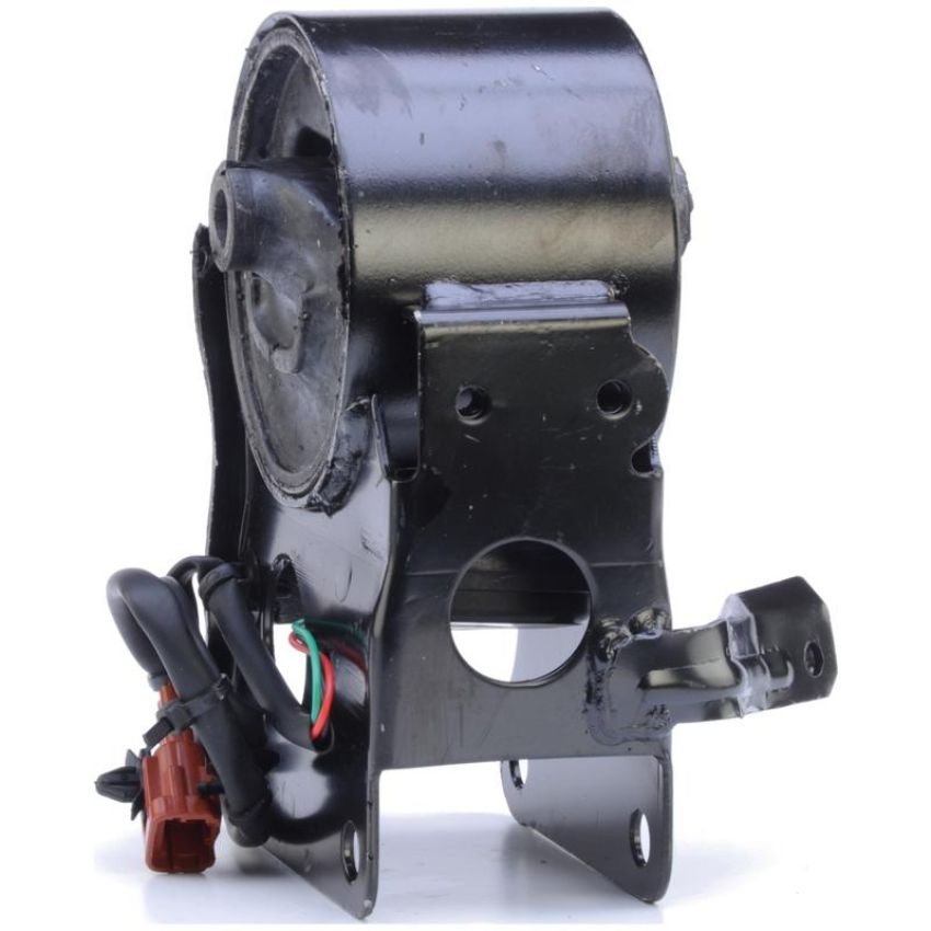 ANCHOR MOUNTS 9714 ENGINE MNT REAR