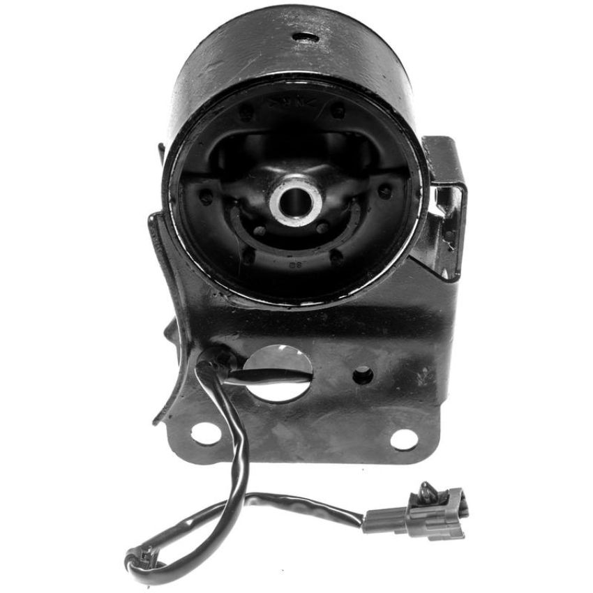 ANCHOR MOUNTS 9714 ENGINE MNT REAR