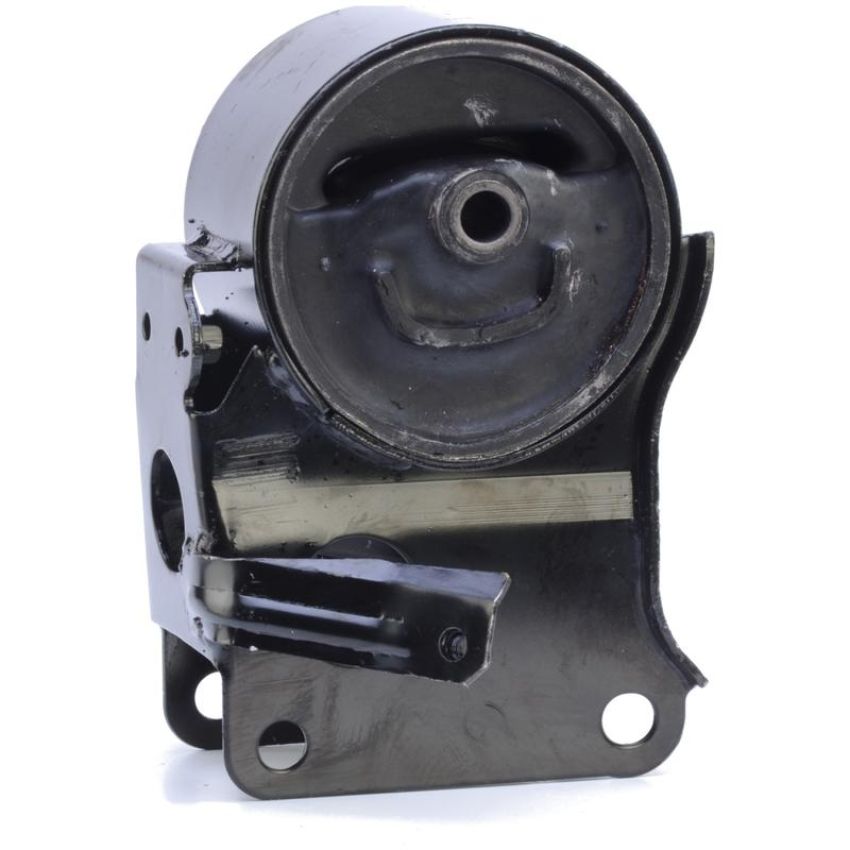 ANCHOR MOUNTS 9714 ENGINE MNT REAR