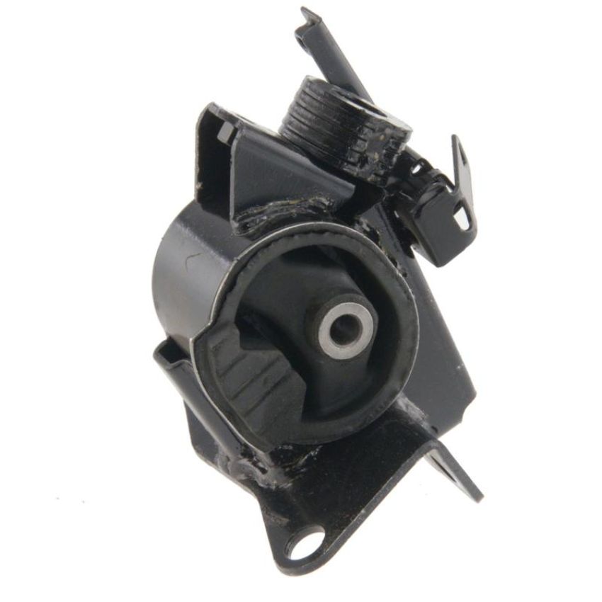 ANCHOR MOUNTS 9715 TRANSMISSION MNT LEFT