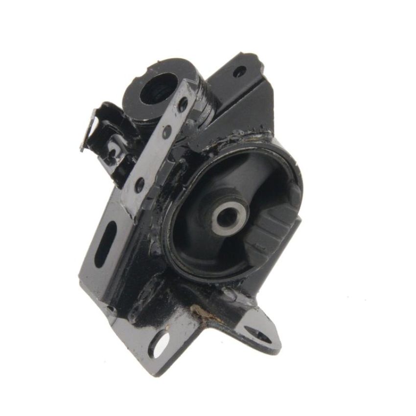ANCHOR MOUNTS 9715 TRANSMISSION MNT LEFT