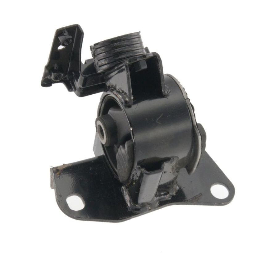 ANCHOR MOUNTS 9715 TRANSMISSION MNT LEFT