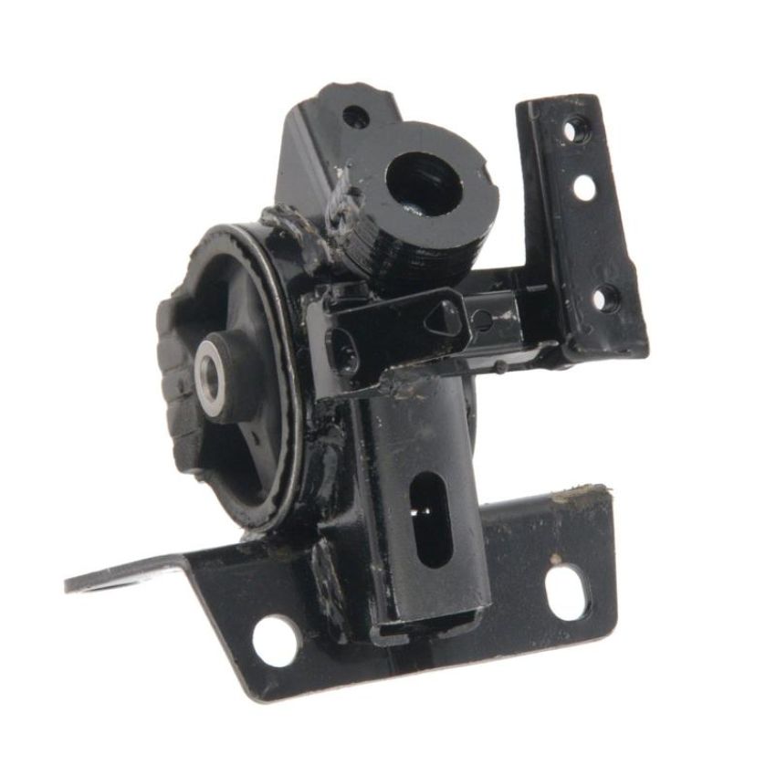 ANCHOR MOUNTS 9715 TRANSMISSION MNT LEFT