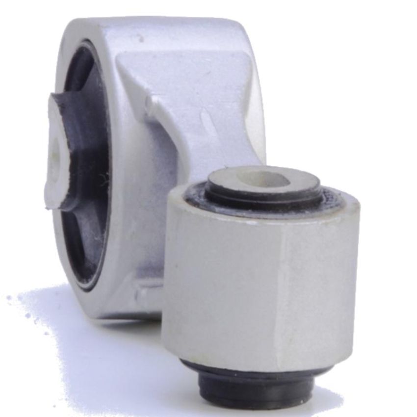 ANCHOR MOUNTS 9717 TORQUE STRUT RIGHT UPPER