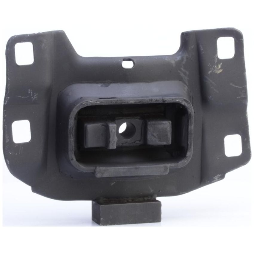 ANCHOR MOUNTS 9718 TRANSMISSION MNT LEFT