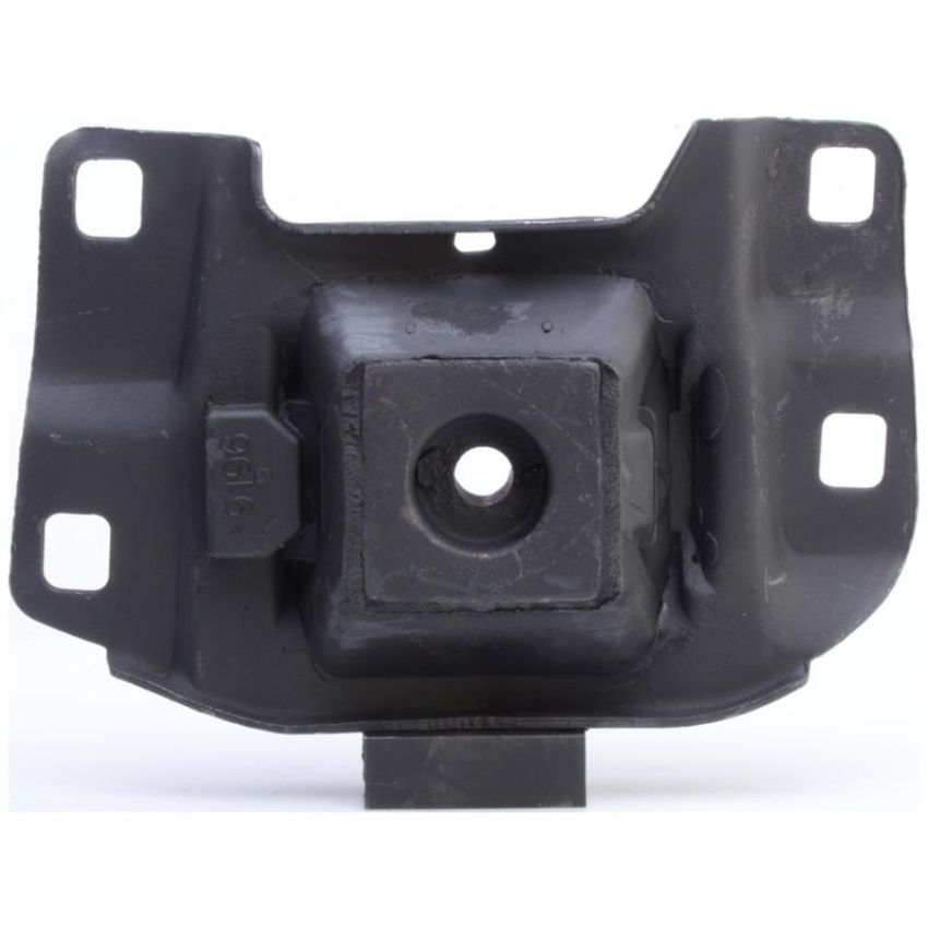 ANCHOR MOUNTS 9718 TRANSMISSION MNT LEFT