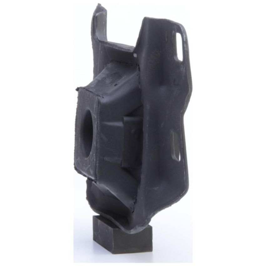 ANCHOR MOUNTS 9718 TRANSMISSION MNT LEFT