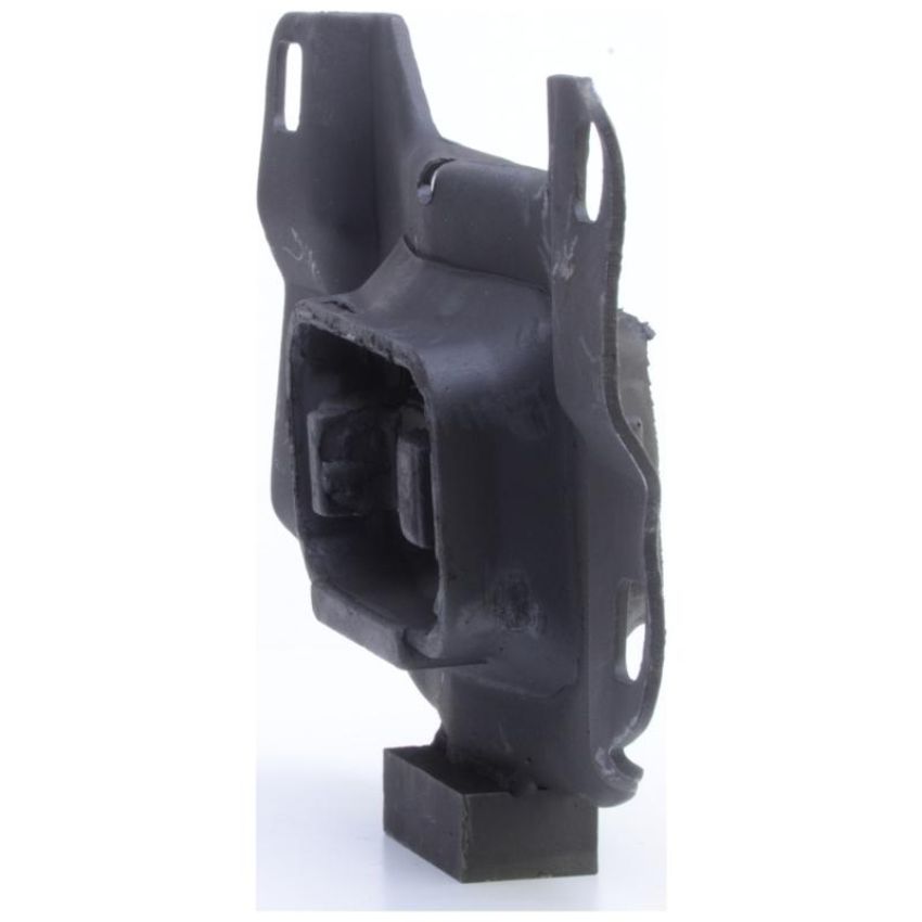 ANCHOR MOUNTS 9718 TRANSMISSION MNT LEFT