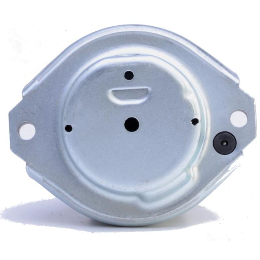 ANCHOR MOUNTS 9719 ENGINE MNT FRONT RIGHT