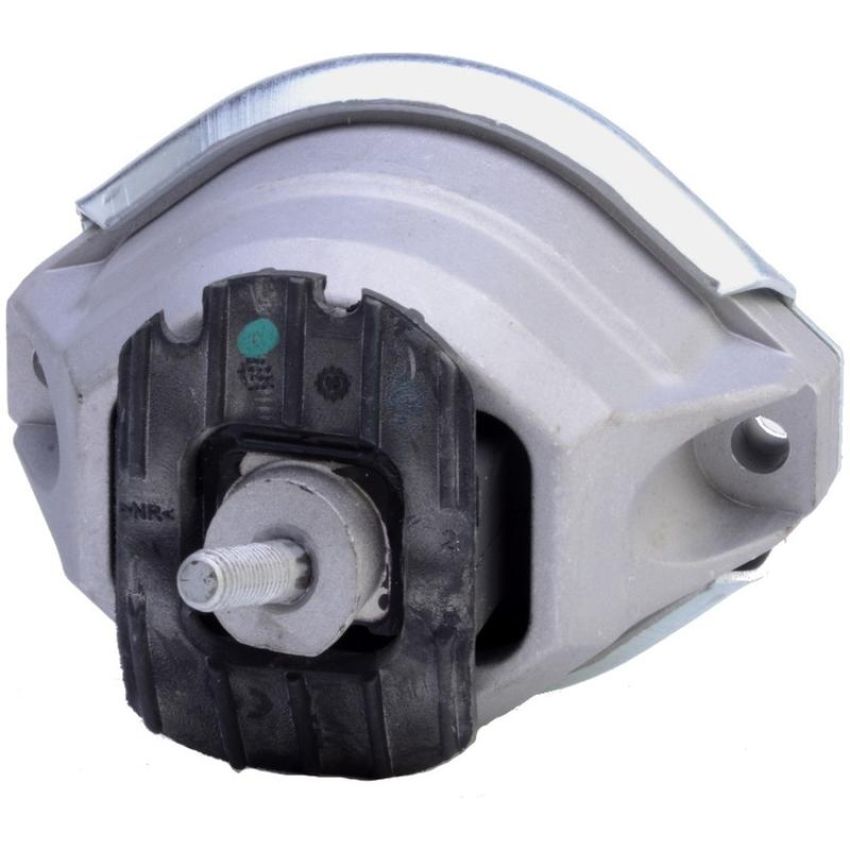 ANCHOR MOUNTS 9719 ENGINE MNT FRONT RIGHT