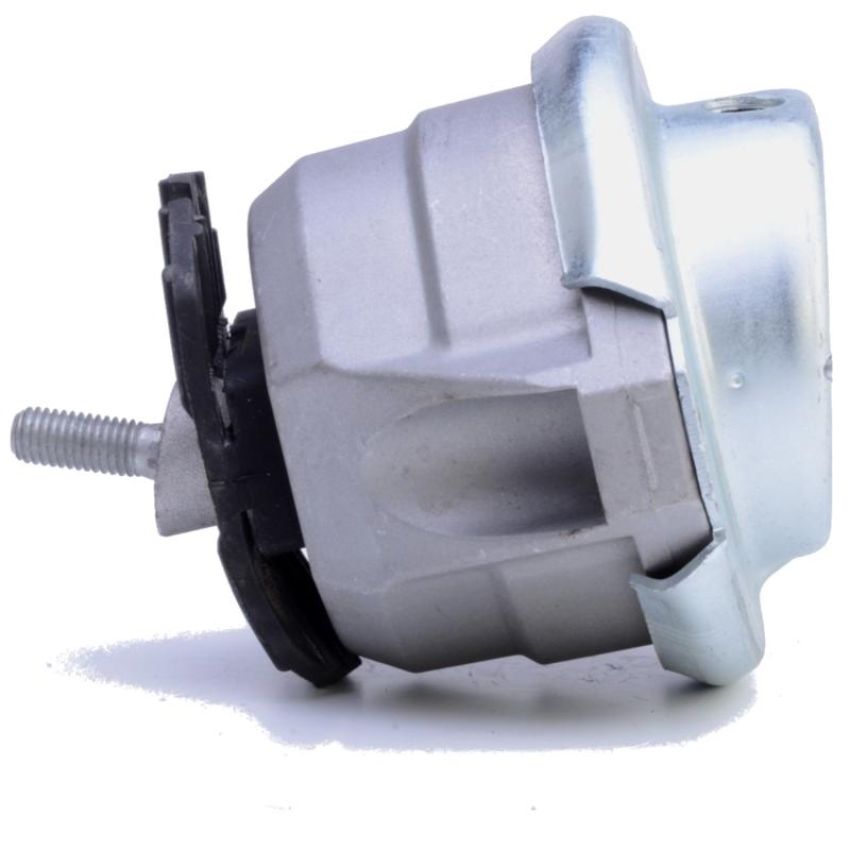 ANCHOR MOUNTS 9719 ENGINE MNT FRONT RIGHT