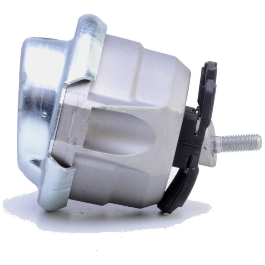 ANCHOR MOUNTS 9719 ENGINE MNT FRONT RIGHT