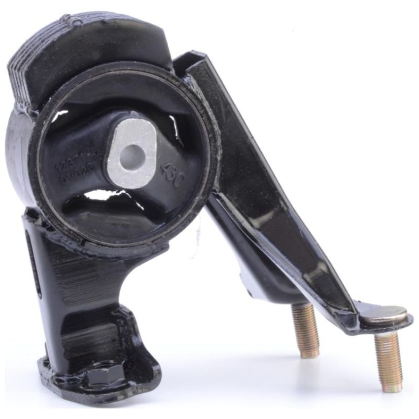 ANCHOR MOUNTS 9720 ENGINE MNT REAR