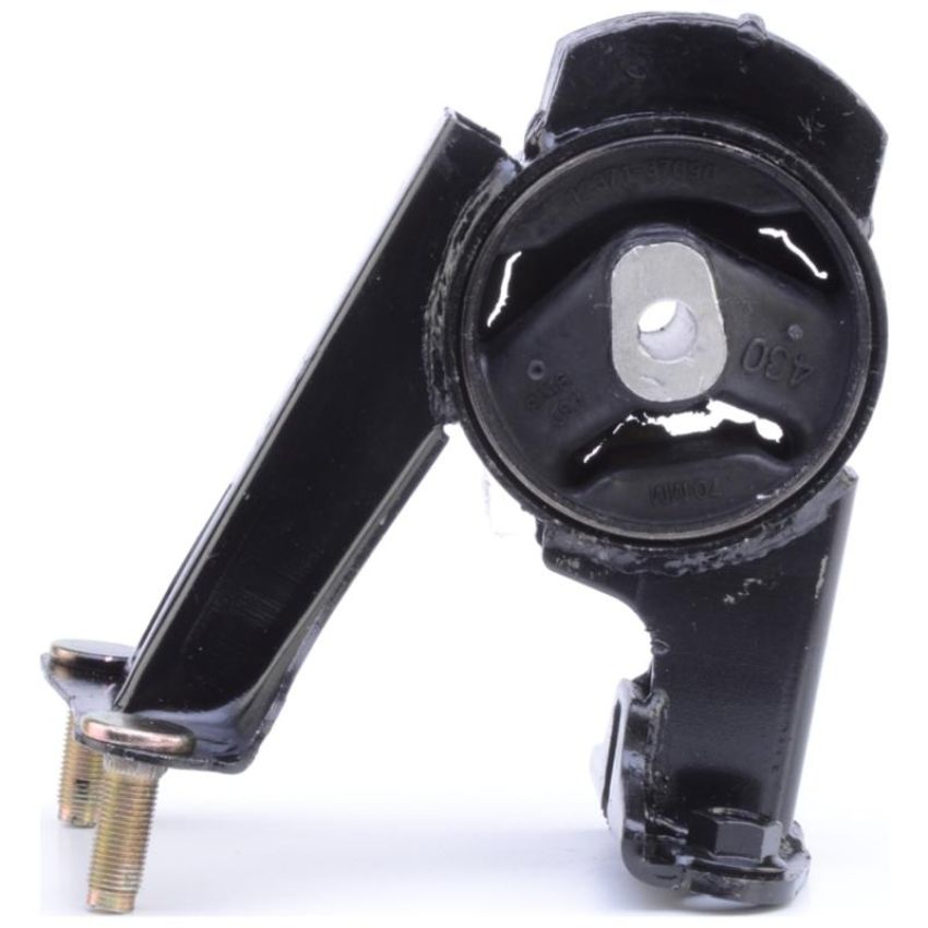 ANCHOR MOUNTS 9720 ENGINE MNT REAR