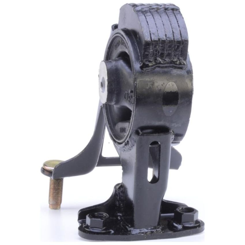 ANCHOR MOUNTS 9720 ENGINE MNT REAR