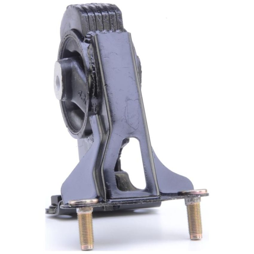 ANCHOR MOUNTS 9720 ENGINE MNT REAR