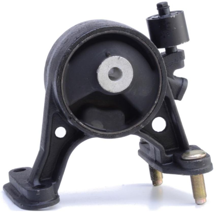 ANCHOR MOUNTS 9721 ENGINE MNT REAR