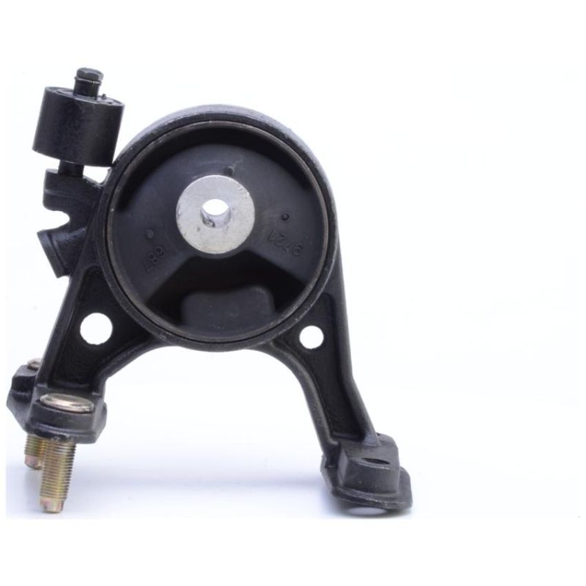 ANCHOR MOUNTS 9721 ENGINE MNT REAR