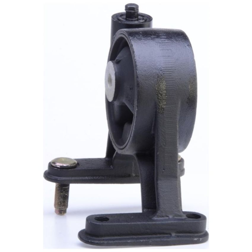 ANCHOR MOUNTS 9721 ENGINE MNT REAR