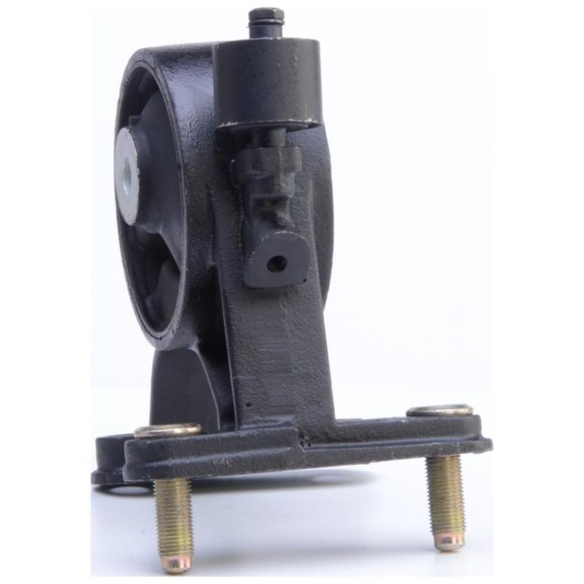 ANCHOR MOUNTS 9721 ENGINE MNT REAR