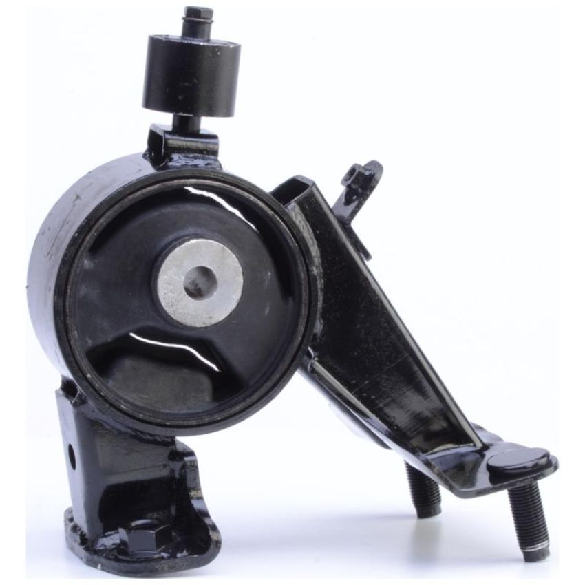 ANCHOR MOUNTS 9722 ENGINE MNT REAR