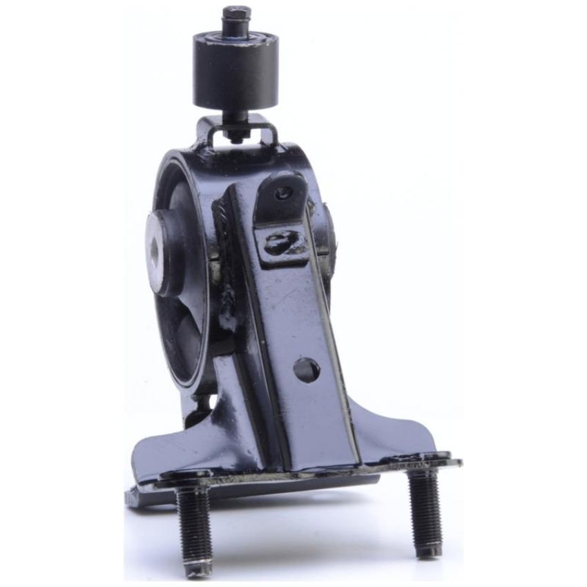 ANCHOR MOUNTS 9722 ENGINE MNT REAR