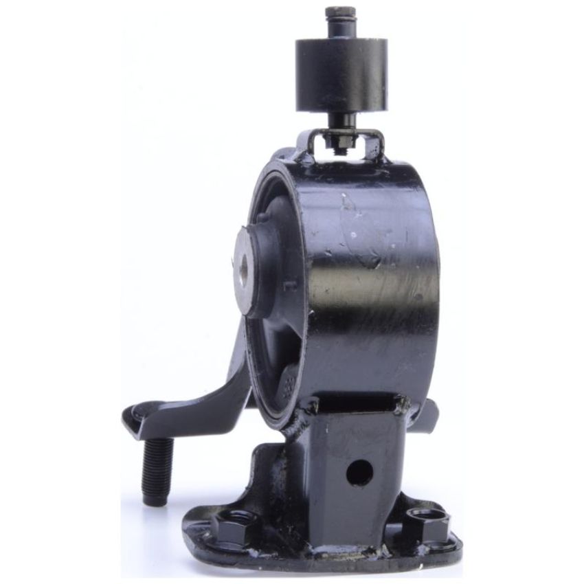 ANCHOR MOUNTS 9722 ENGINE MNT REAR