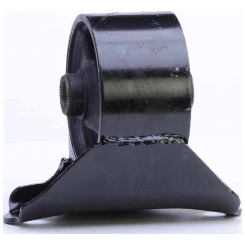 ANCHOR MOUNTS 9724 ENGINE MNT FRONT