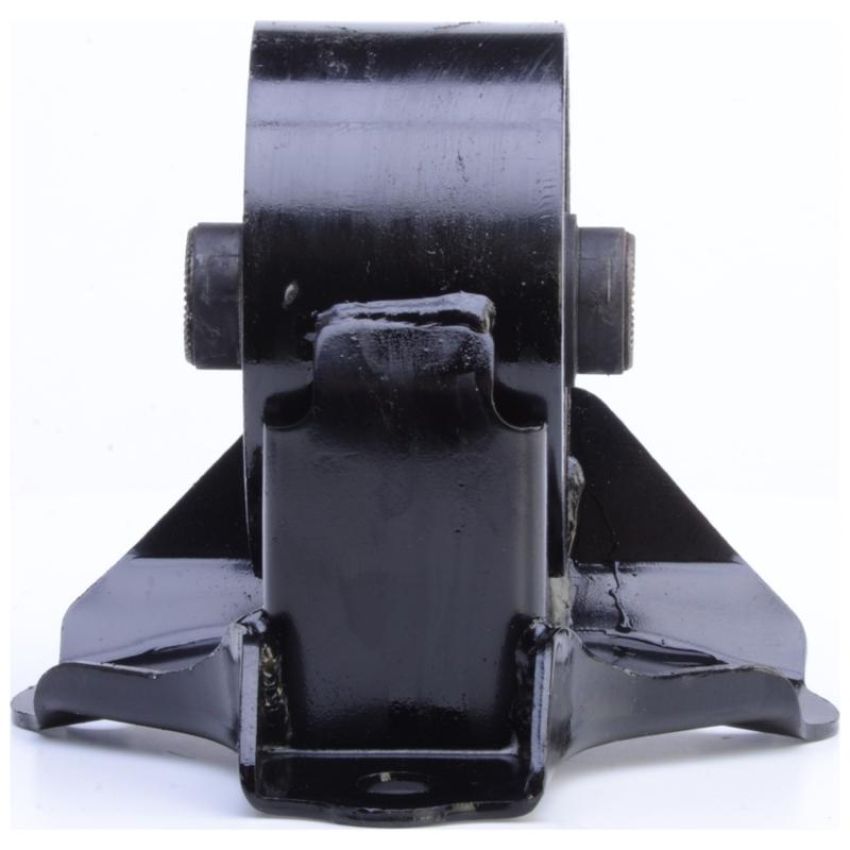 ANCHOR MOUNTS 9724 ENGINE MNT FRONT