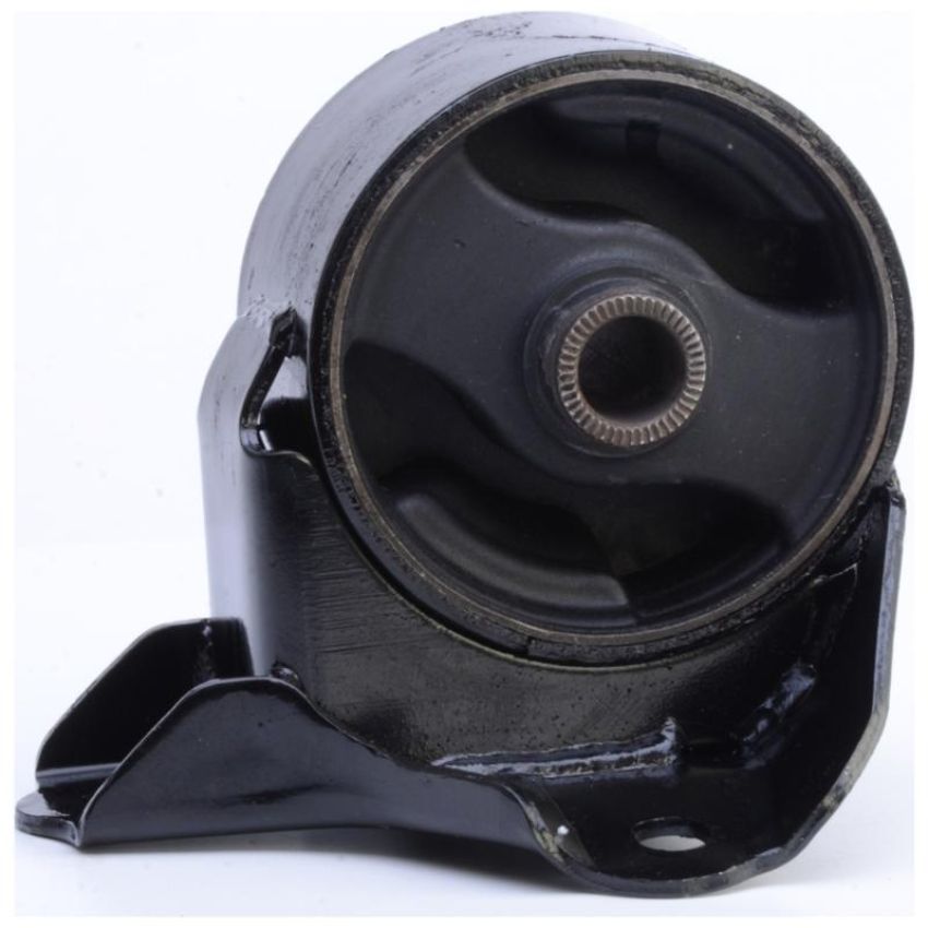 ANCHOR MOUNTS 9724 ENGINE MNT FRONT