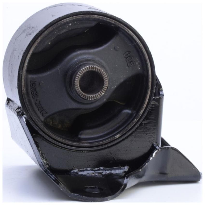 ANCHOR MOUNTS 9724 ENGINE MNT FRONT