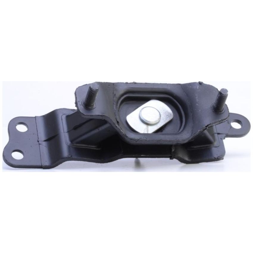 ANCHOR MOUNTS 9726 TRANSMISSION MNT LEFT