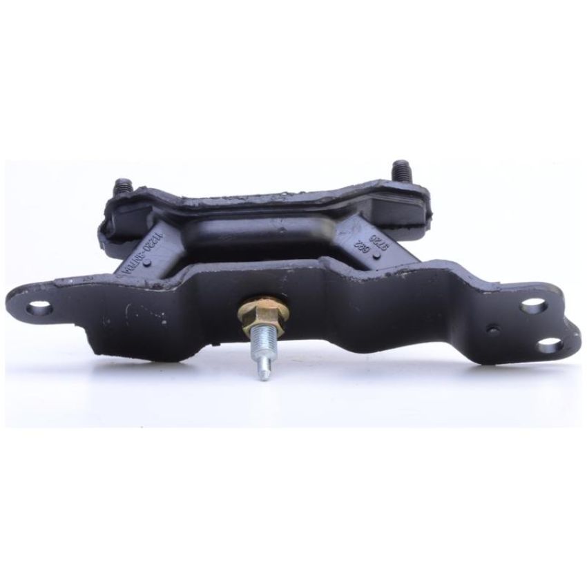 ANCHOR MOUNTS 9726 TRANSMISSION MNT LEFT