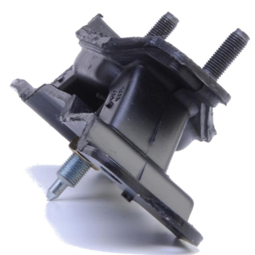 ANCHOR MOUNTS 9726 TRANSMISSION MNT LEFT