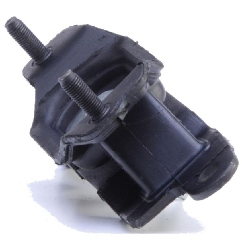 ANCHOR MOUNTS 9726 TRANSMISSION MNT LEFT