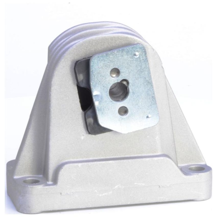 ANCHOR MOUNTS 9727 ENGINE MNT REAR LEFT UPPER