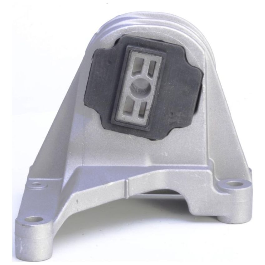 ANCHOR MOUNTS 9727 ENGINE MNT REAR LEFT UPPER