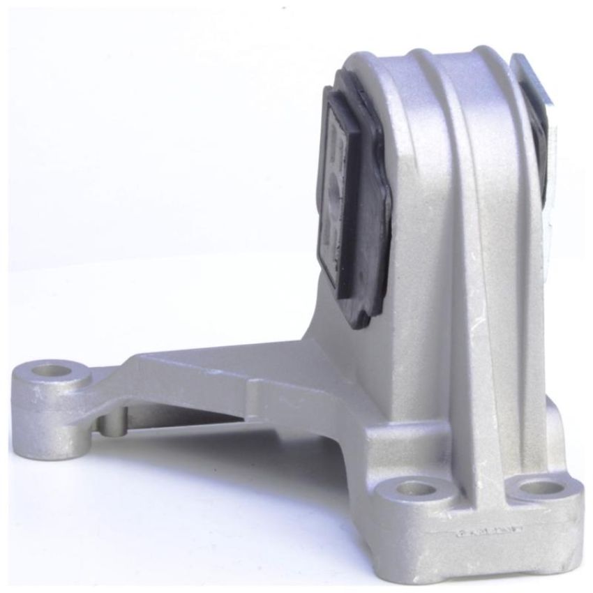 ANCHOR MOUNTS 9727 ENGINE MNT REAR LEFT UPPER