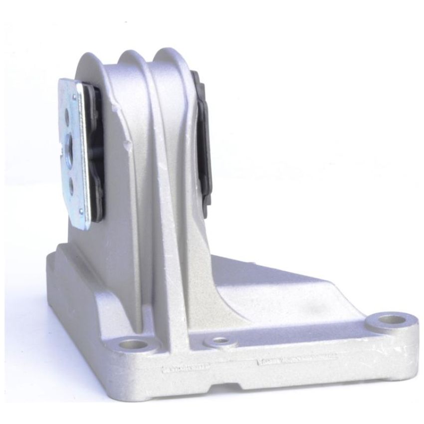 ANCHOR MOUNTS 9727 ENGINE MNT REAR LEFT UPPER
