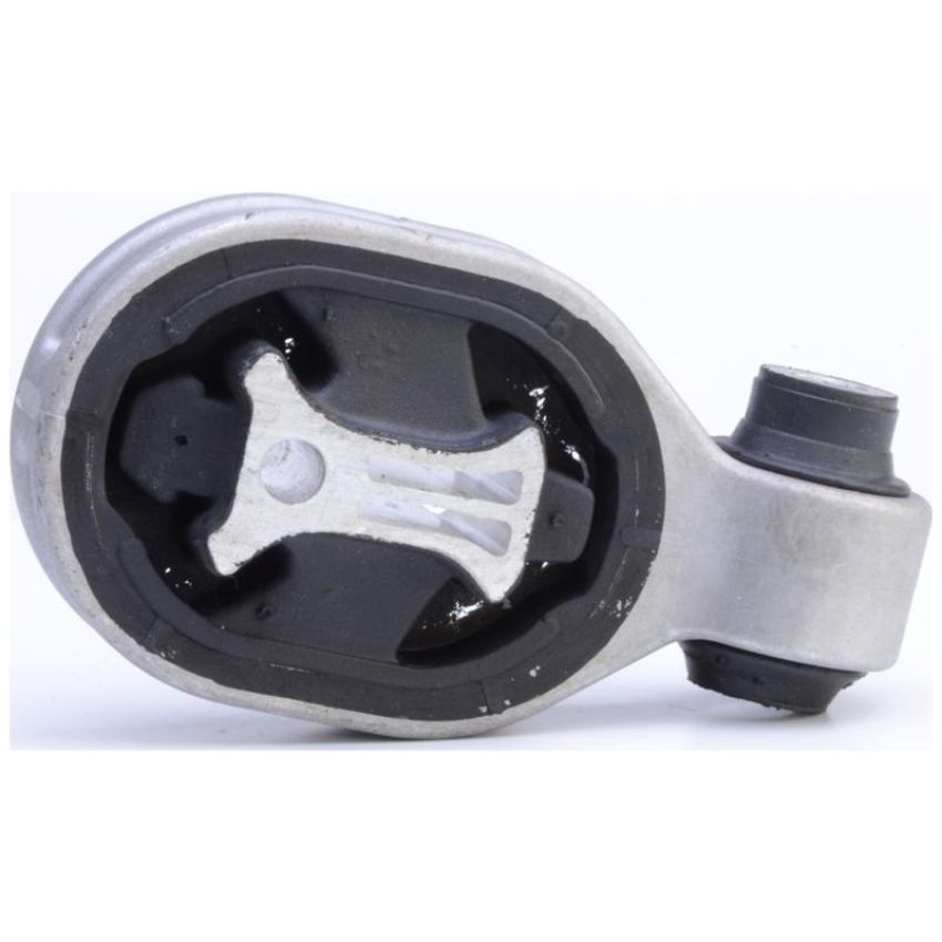 ANCHOR MOUNTS 9728 TORQUE STRUT REAR LOWER