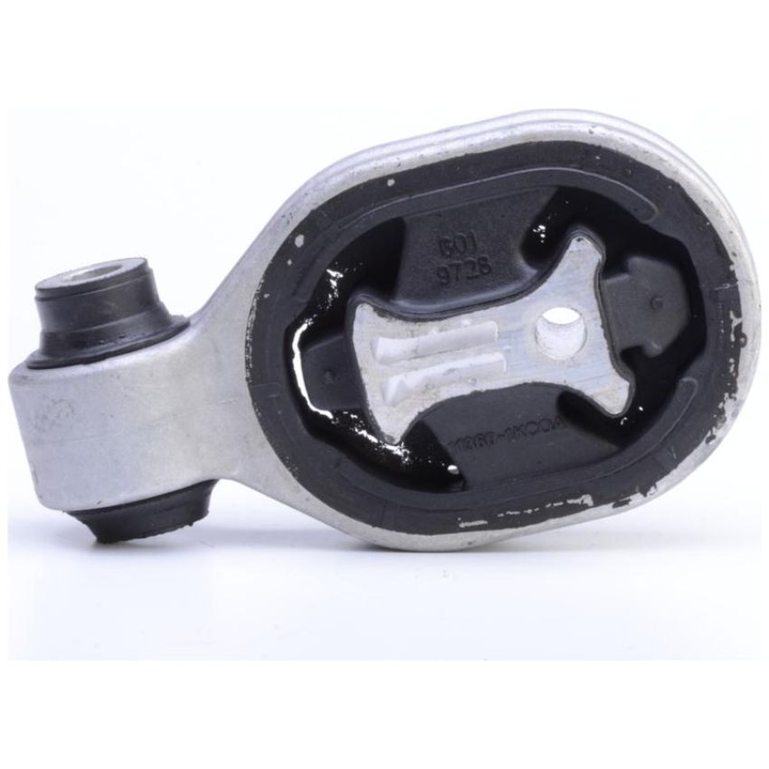 ANCHOR MOUNTS 9728 TORQUE STRUT REAR LOWER