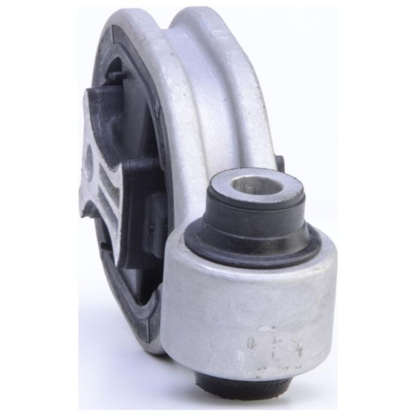 ANCHOR MOUNTS 9728 TORQUE STRUT REAR LOWER