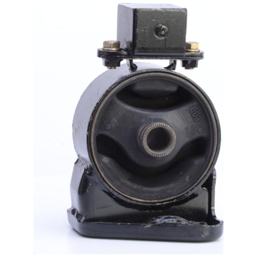 ANCHOR MOUNTS 9729 ENGINE MNT FRONT