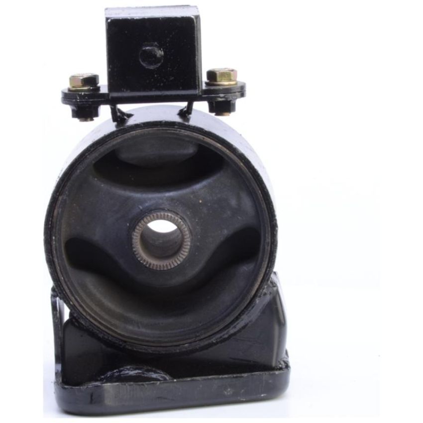 ANCHOR MOUNTS 9729 ENGINE MNT FRONT