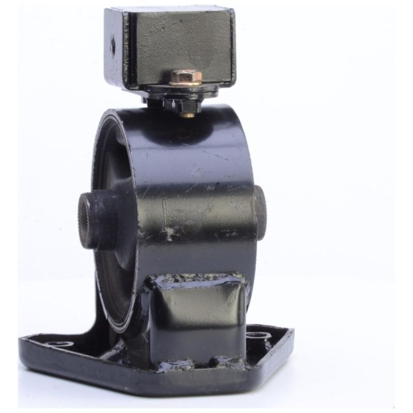 ANCHOR MOUNTS 9729 ENGINE MNT FRONT